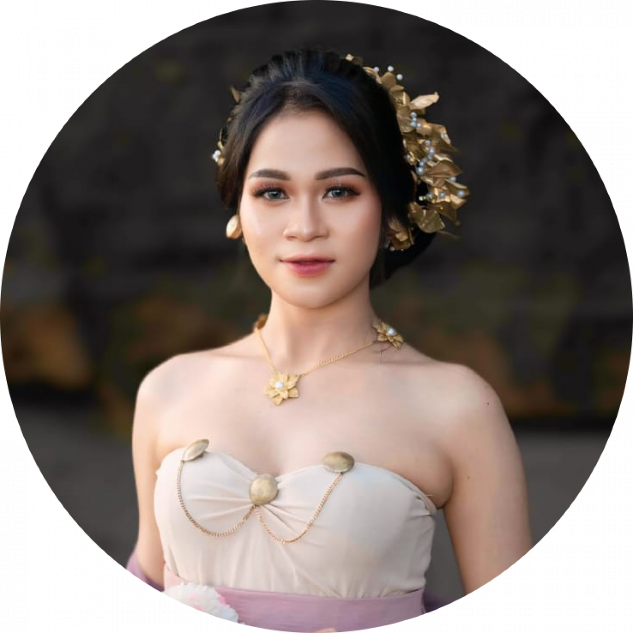 297870-gallery-2CYlMEld5Q.png