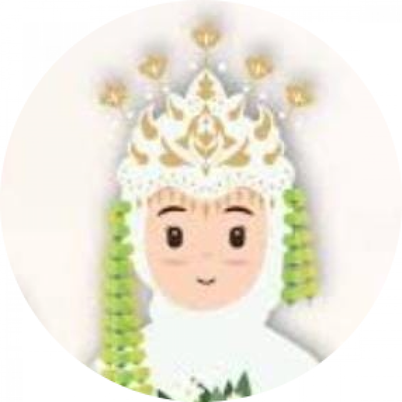 297870-gallery-NF8weaHRj2.png