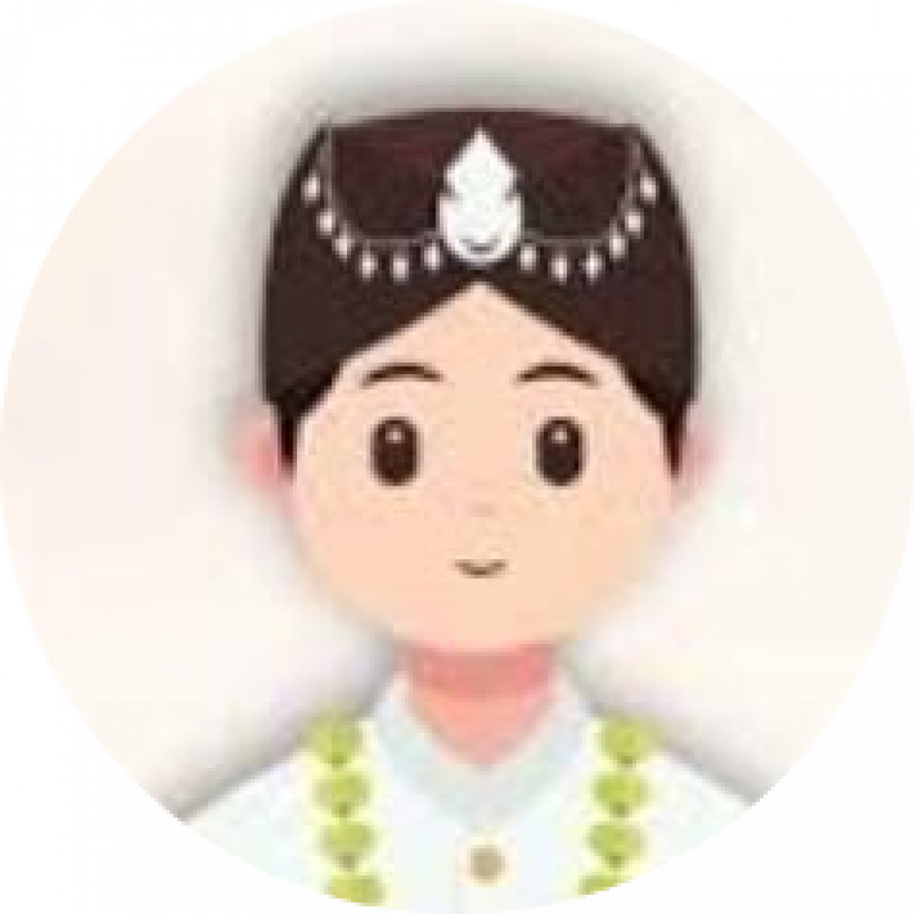 297870-gallery-2CYlMEld5Q.png