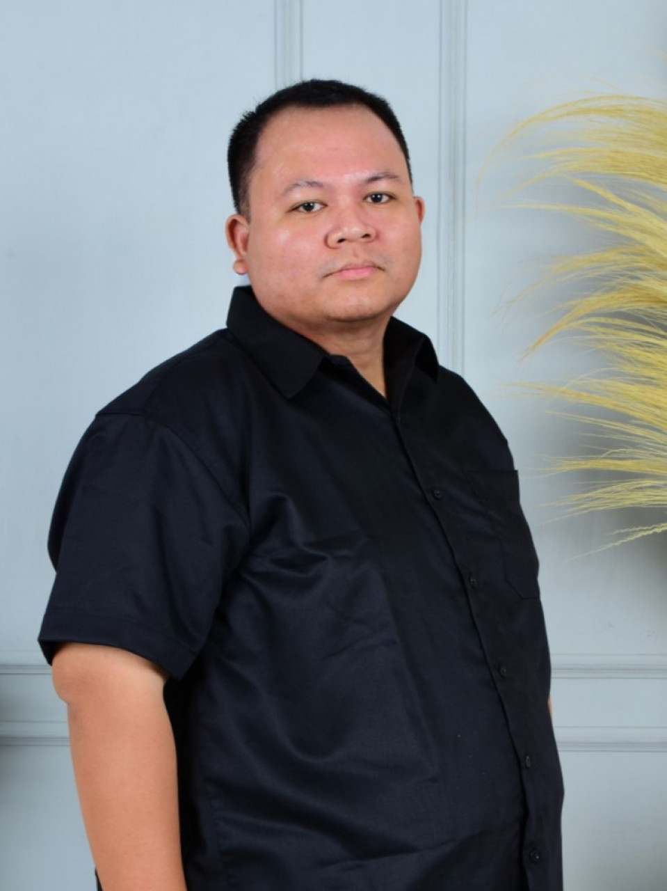 147961-gallery-1693901535.jpg