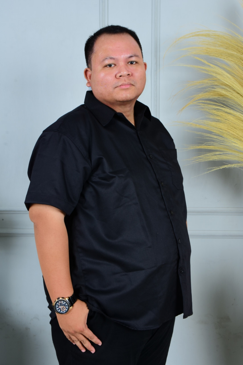 147961-gallery-1693901535.jpg