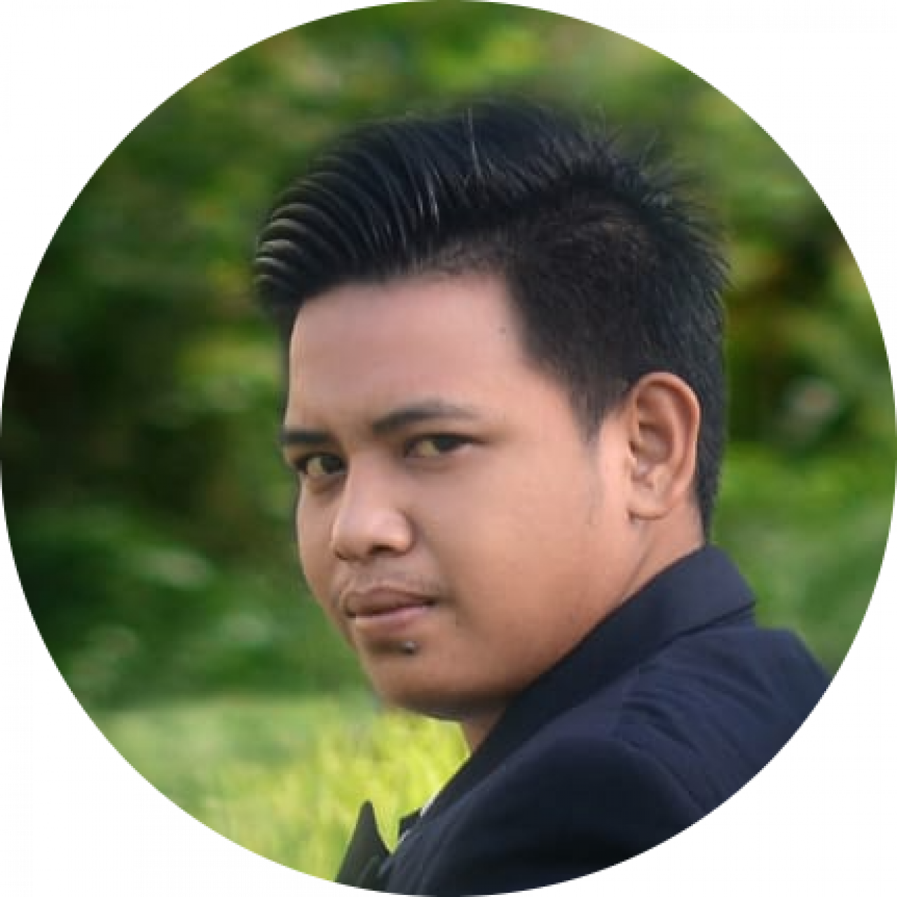 297870-gallery-NF8weaHRj2.png