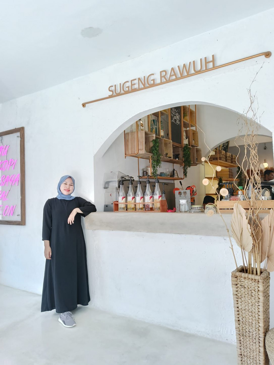 250812-gallery-8RuDW46OuH.jpg