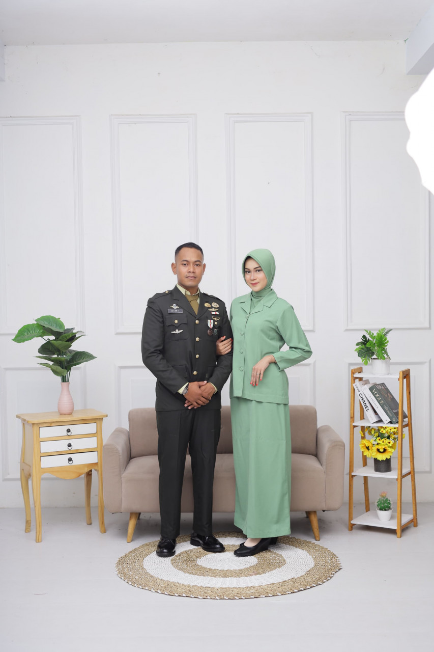 no-image.jpg