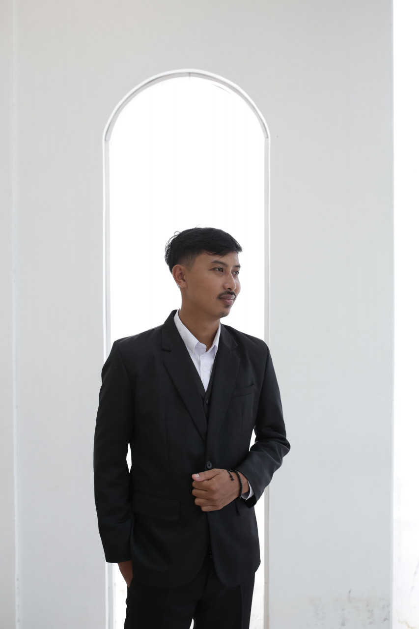32840-gallery-1681321787.jpg