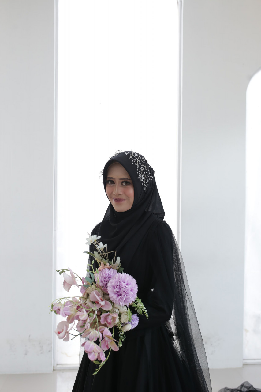 32840-gallery-1681321795.jpg