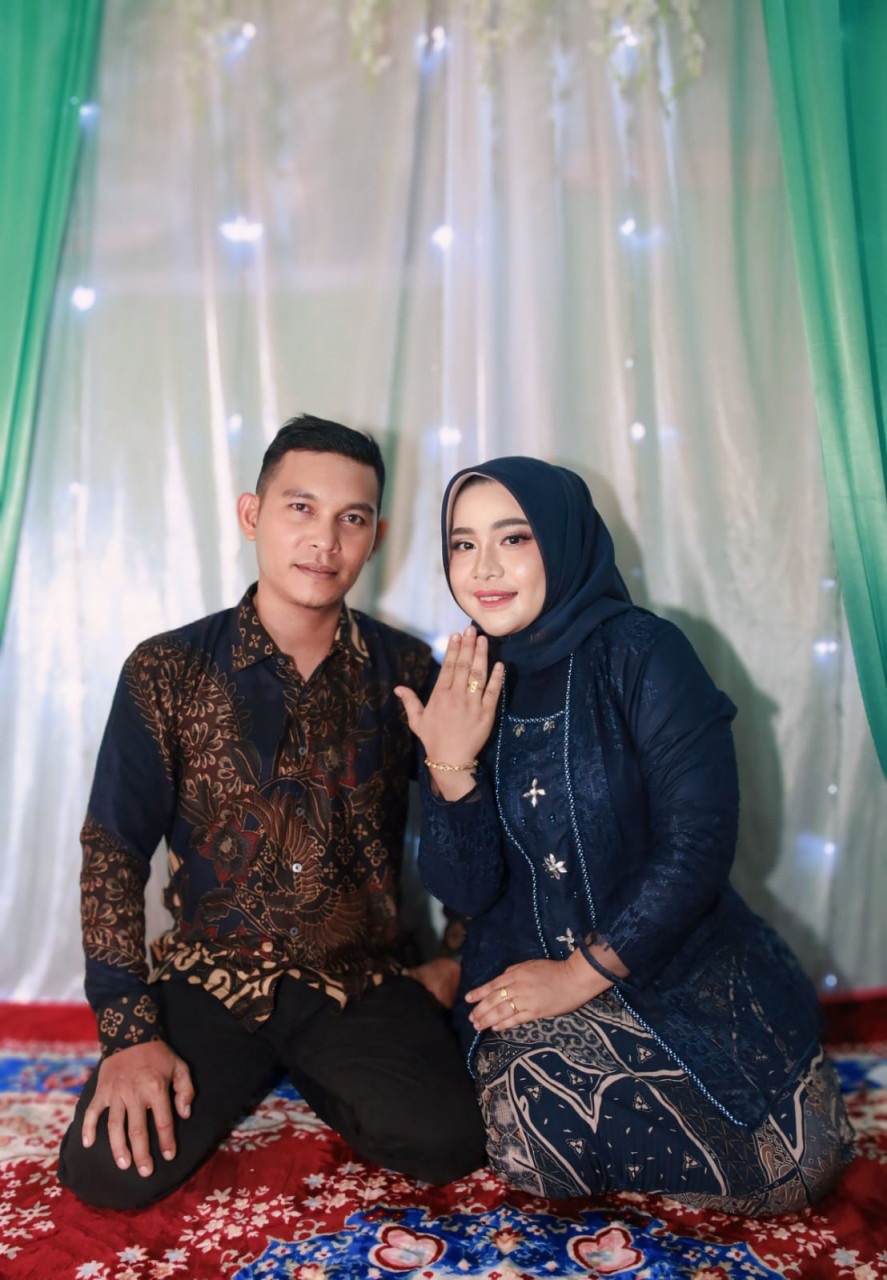 32840-gallery-1681321925.jpg