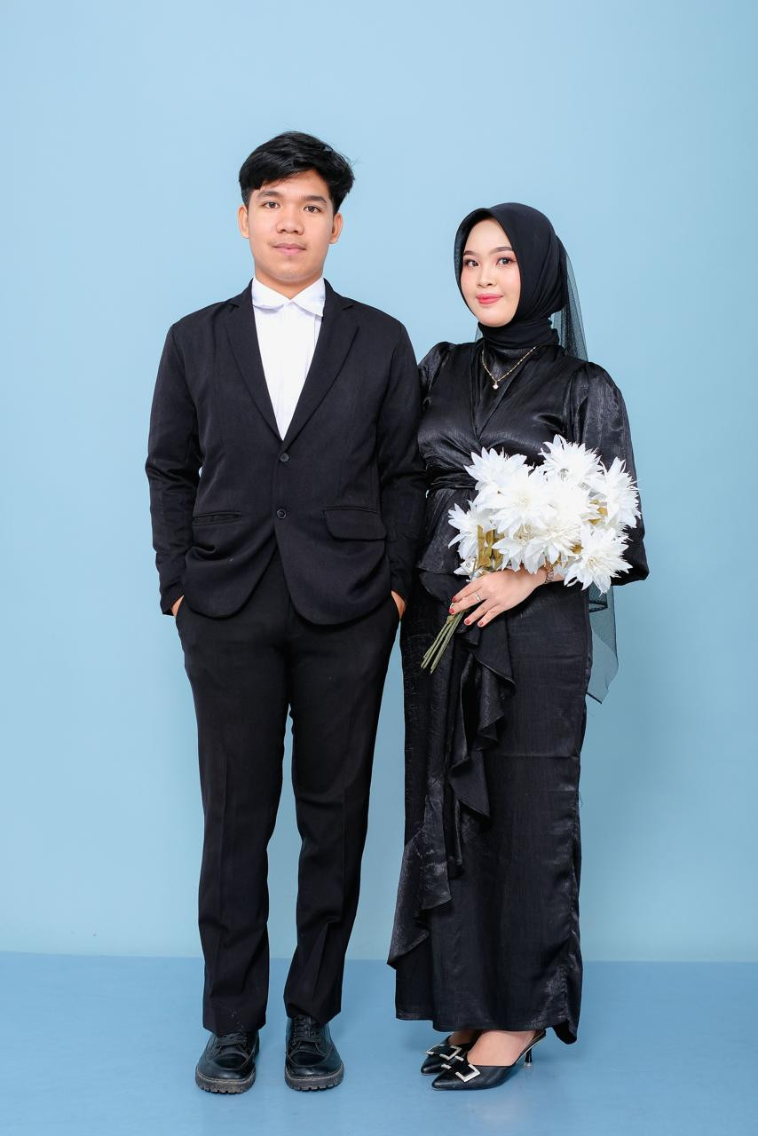 18435-gallery-1661989174.jpg