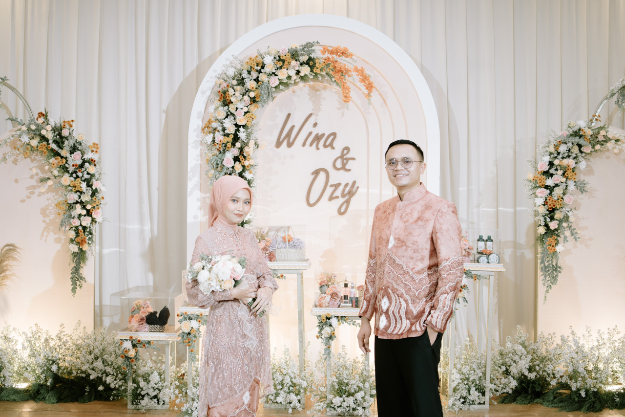 244875-gallery-m2rYx7KbWA.jpg