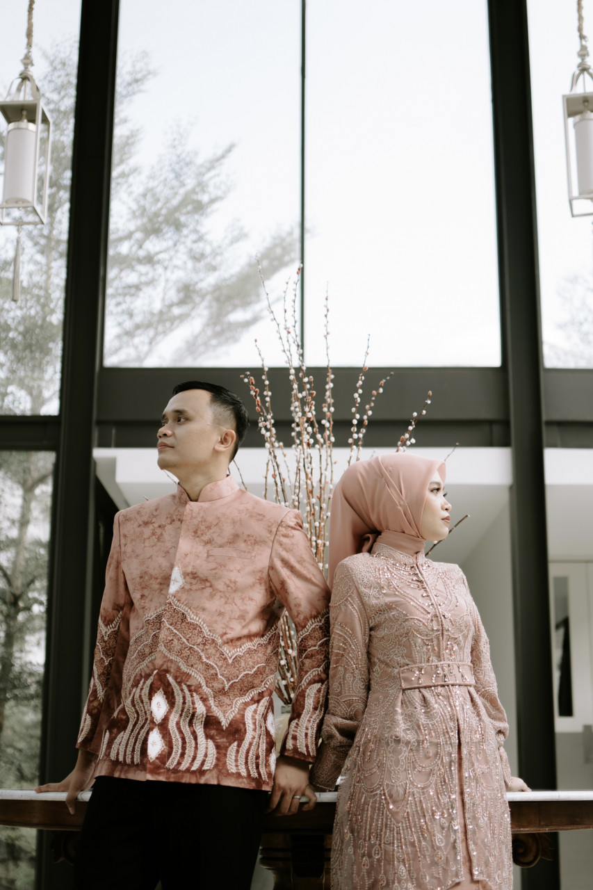 18435-gallery-1661989174.jpg