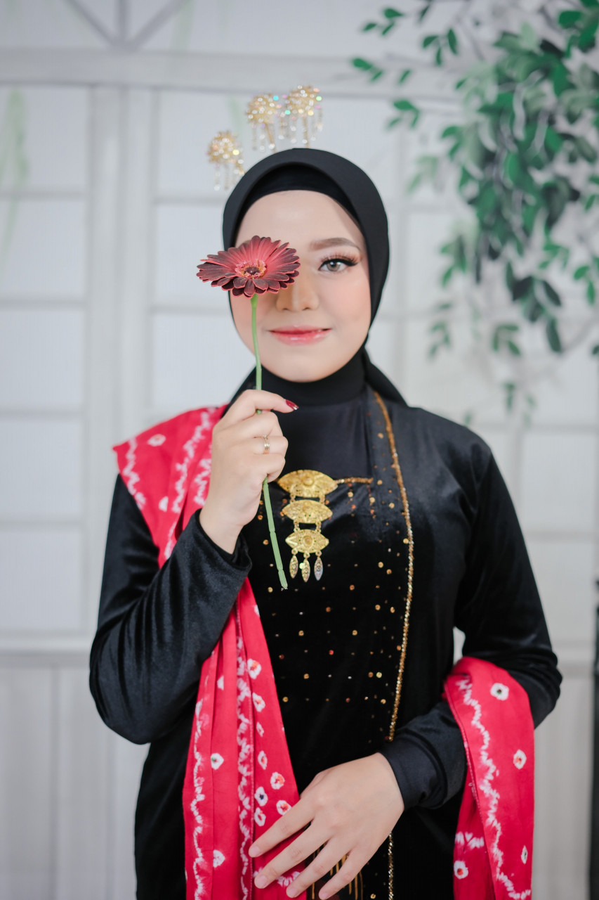 18435-gallery-1661989129.jpg