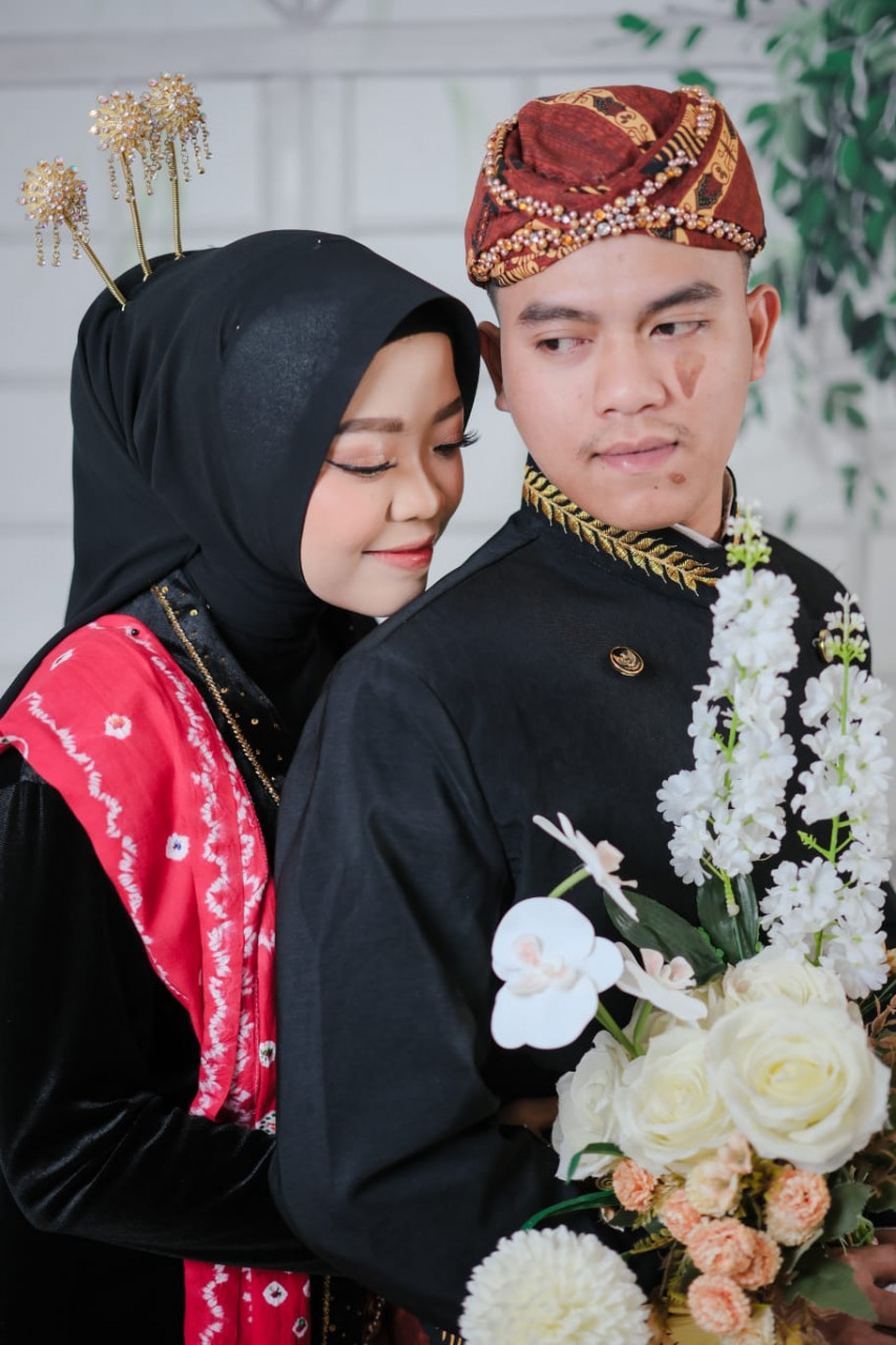 18435-gallery-1661989194.jpg