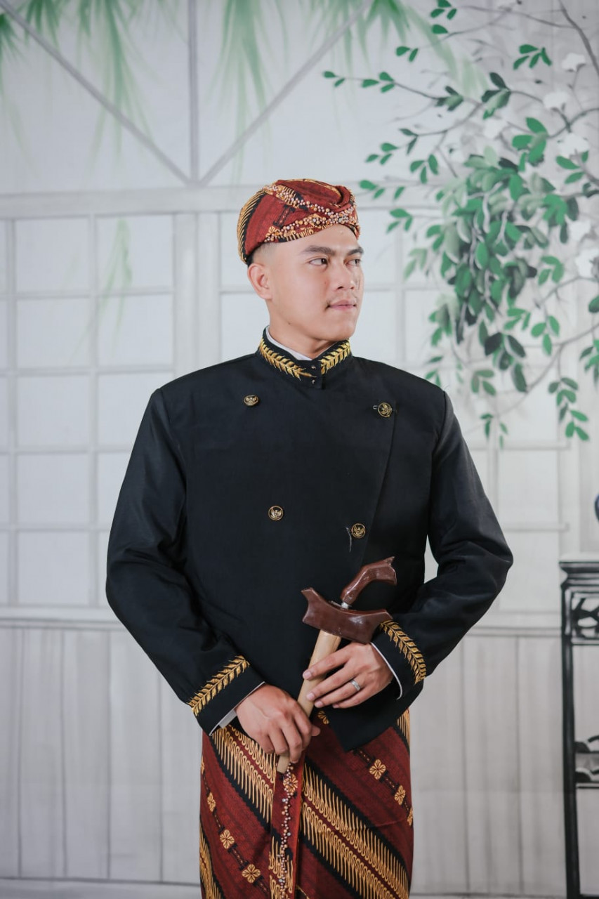 18435-gallery-1661989134.jpg