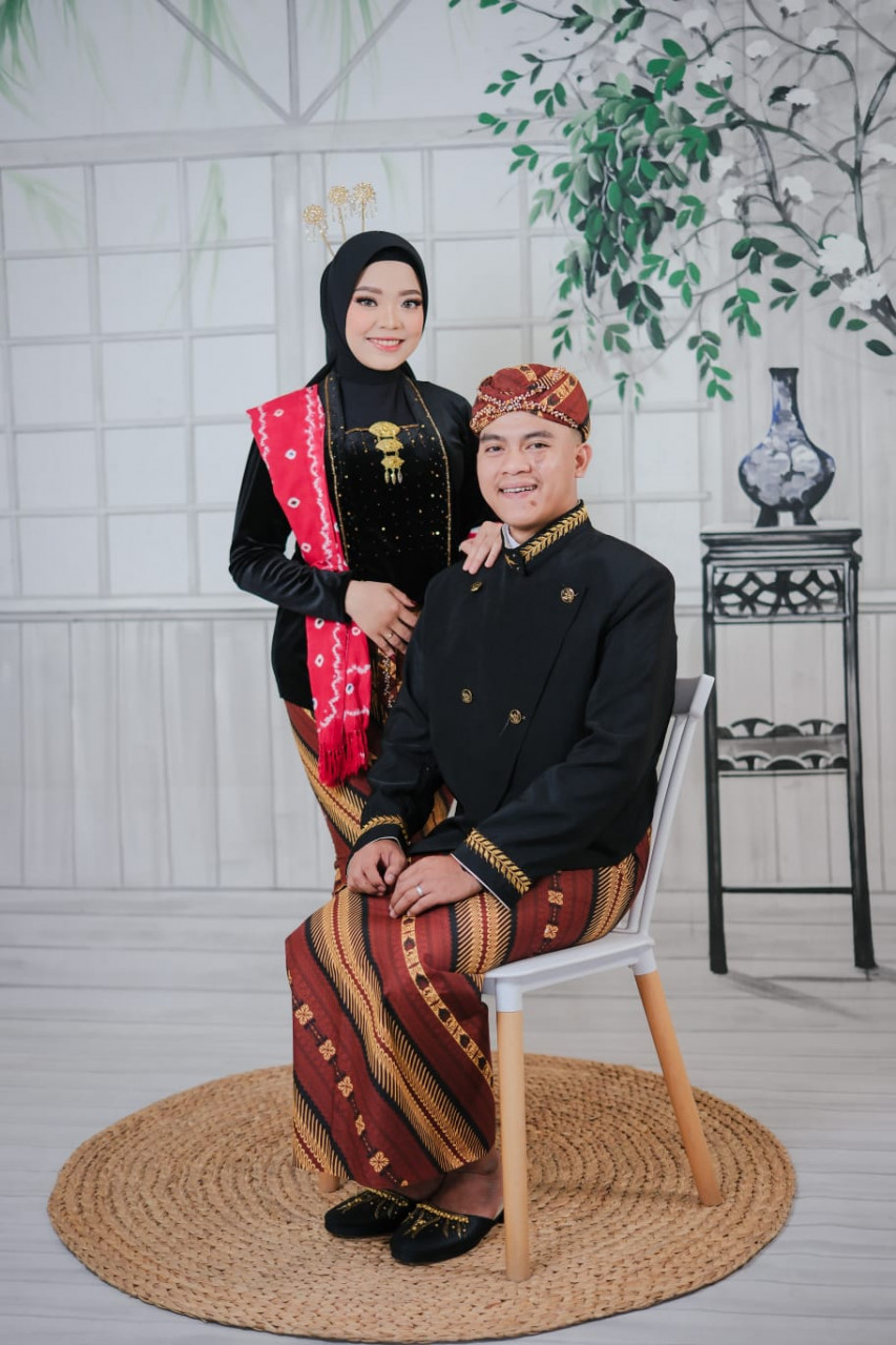 18435-gallery-1661989209.jpg