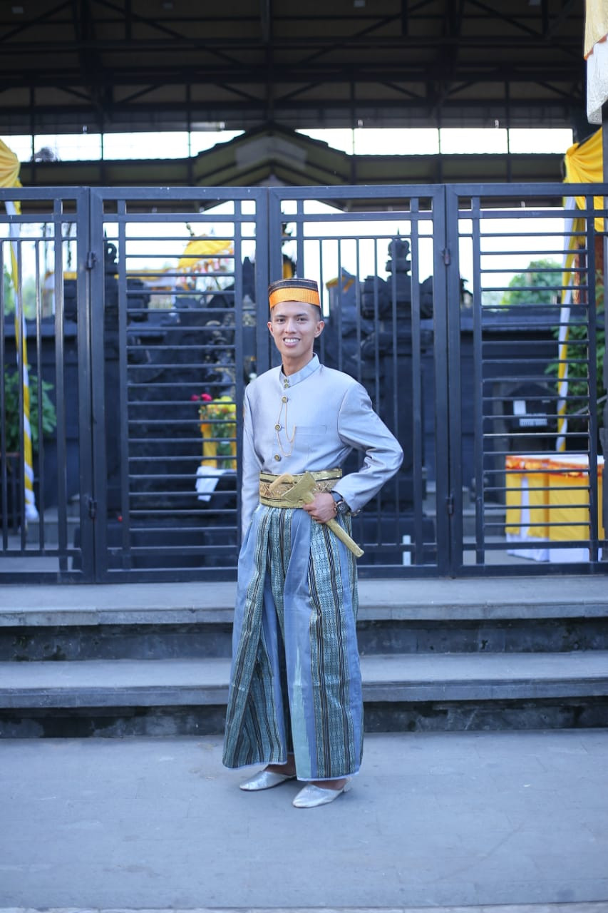 15847-gallery-1658425648.jpg