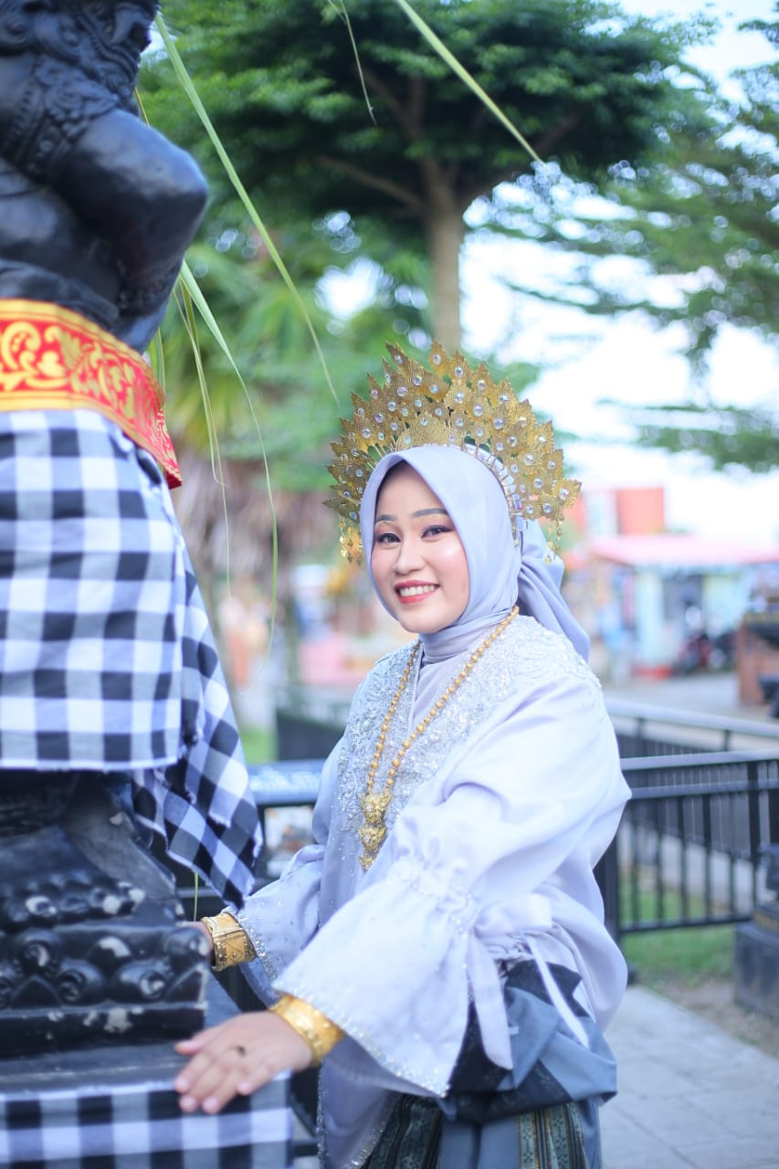 15847-gallery-1658425636.jpg