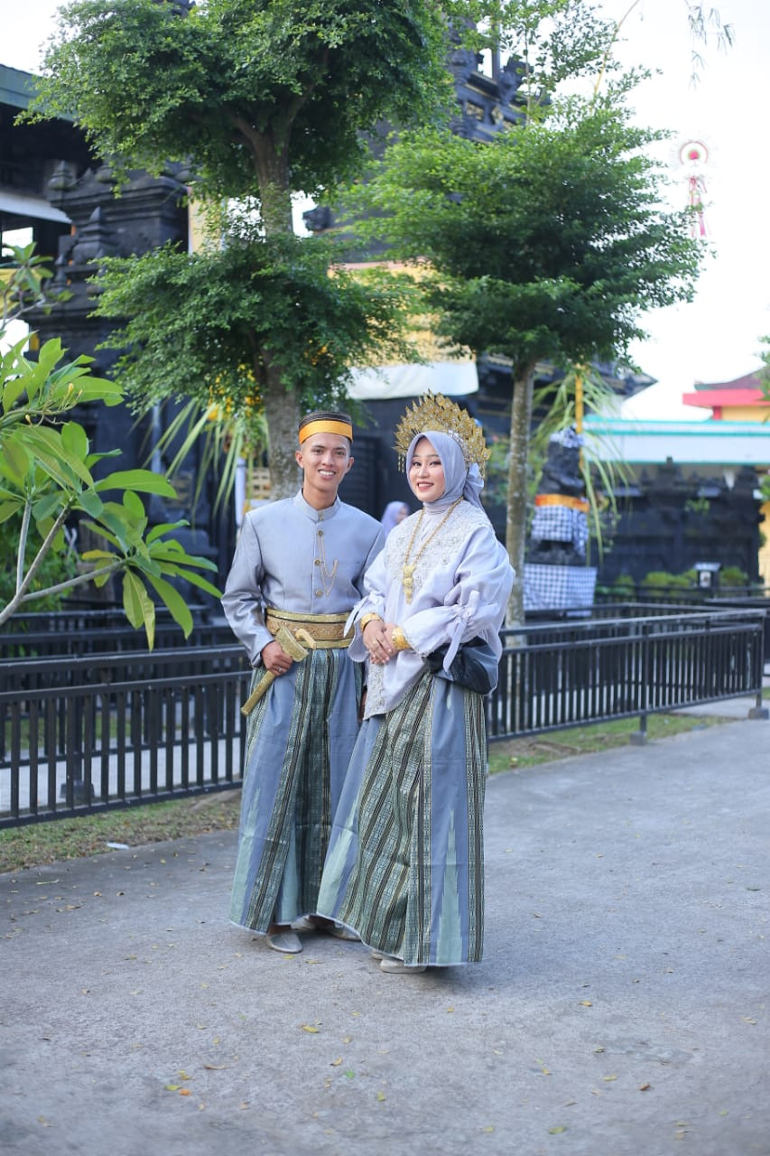 15847-gallery-1658425787.jpg