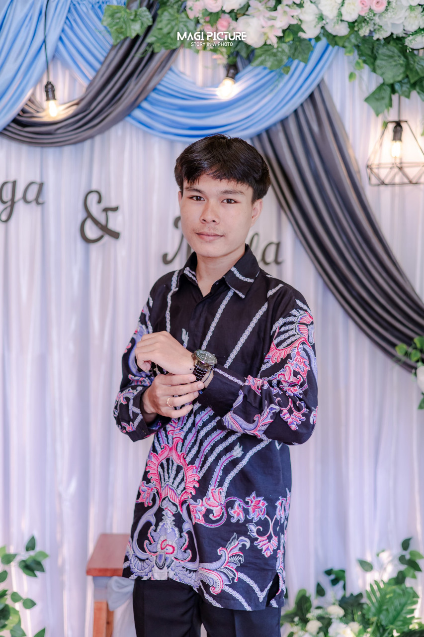 250812-gallery-8RuDW46OuH.jpg