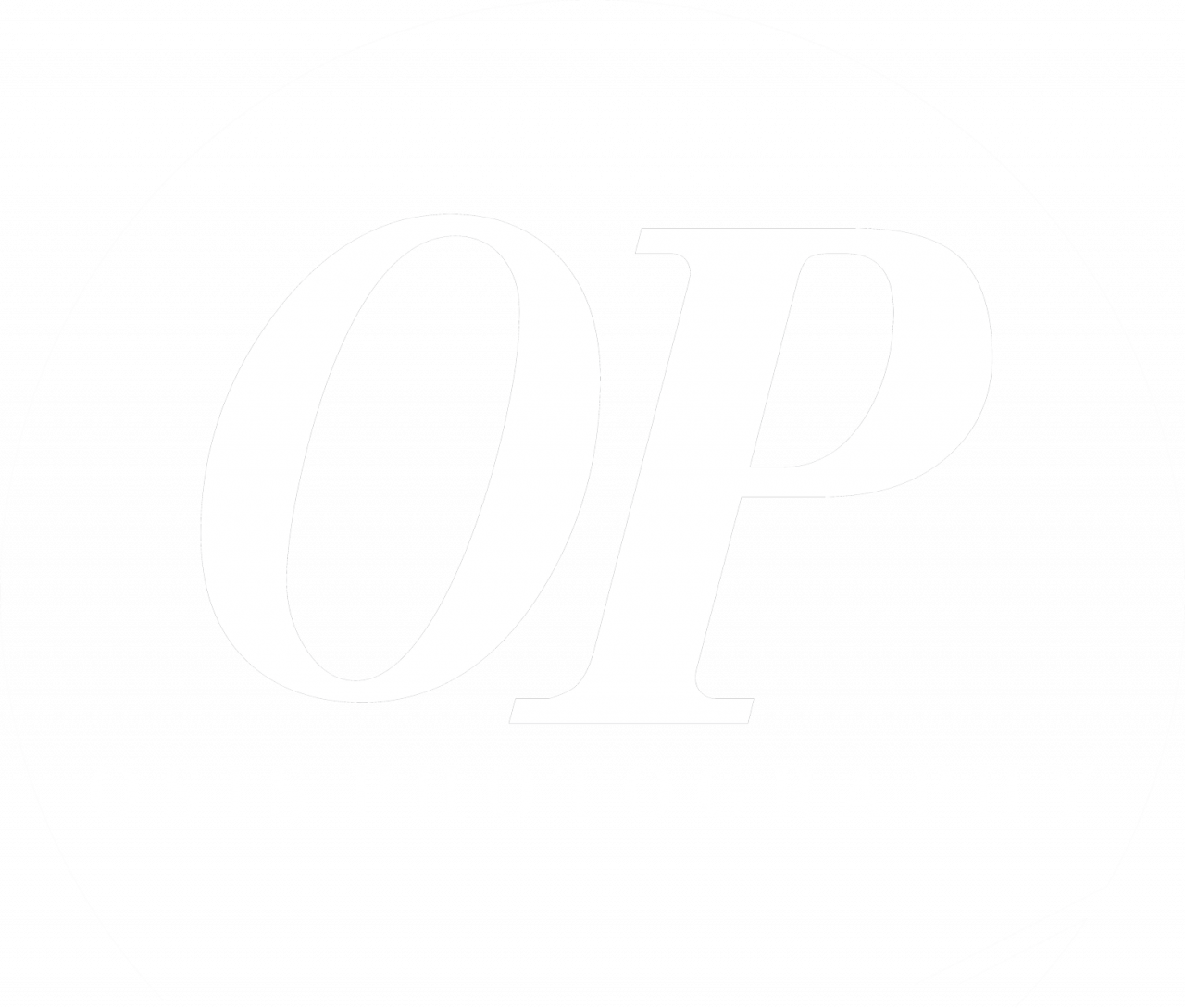 no-image.jpg