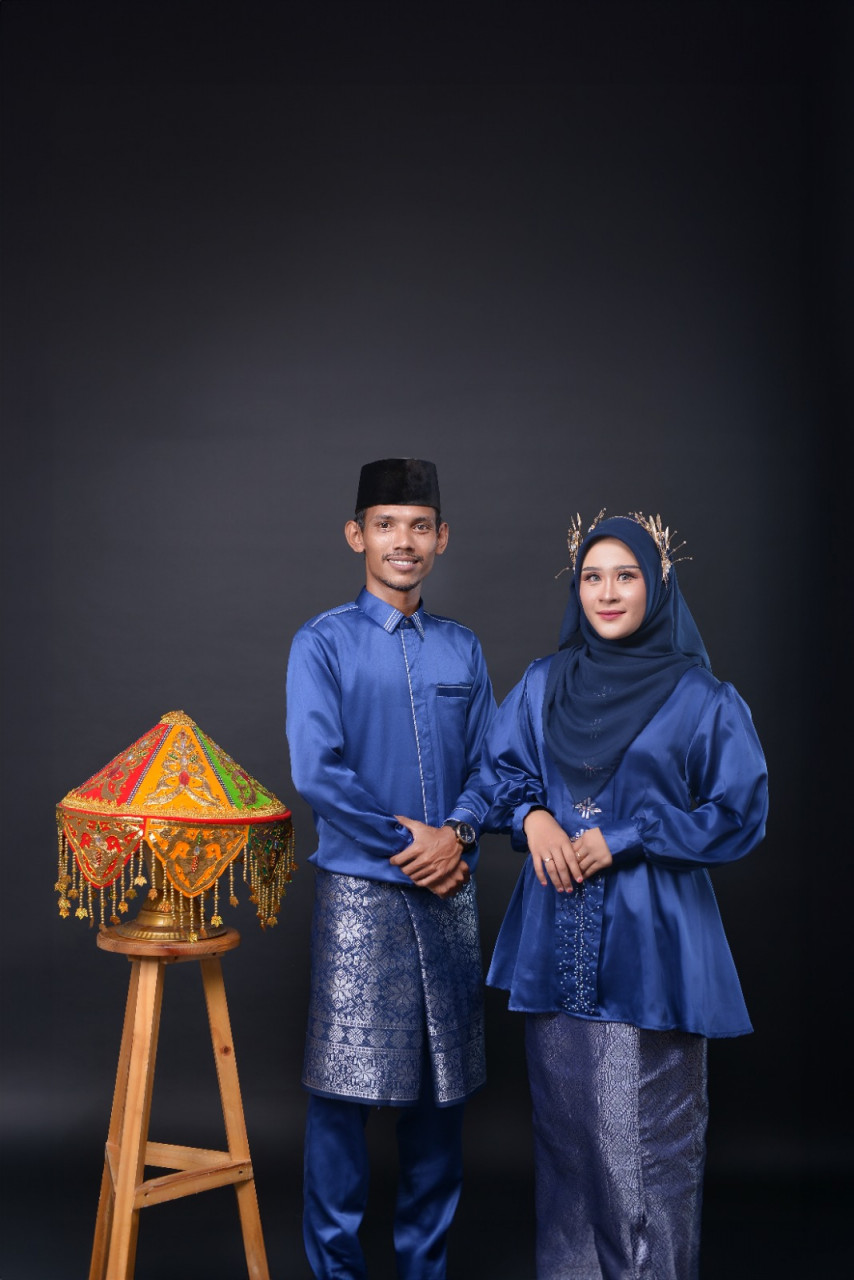 18435-gallery-1661989179.jpg