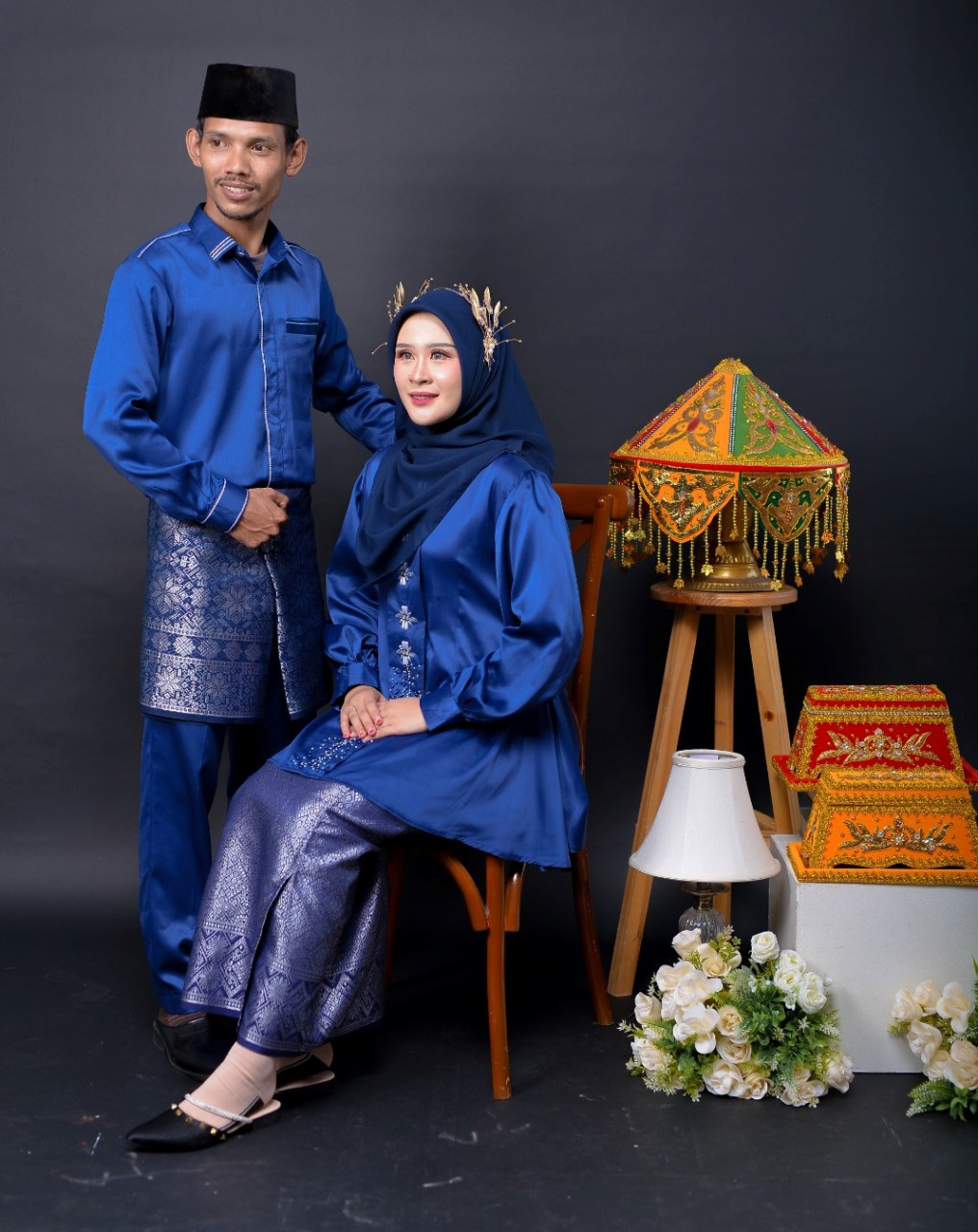 18435-gallery-1661989209.jpg