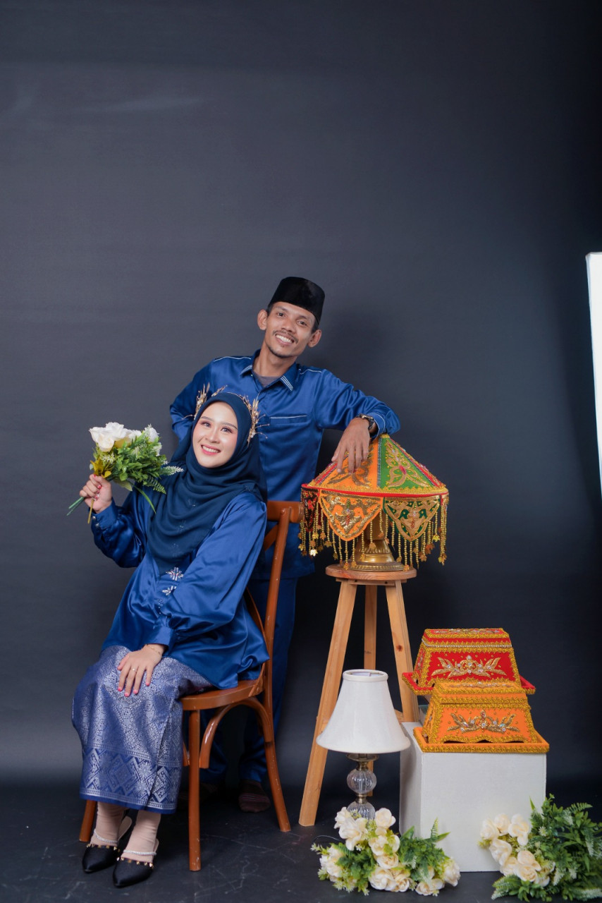 18435-gallery-1661989152.jpg
