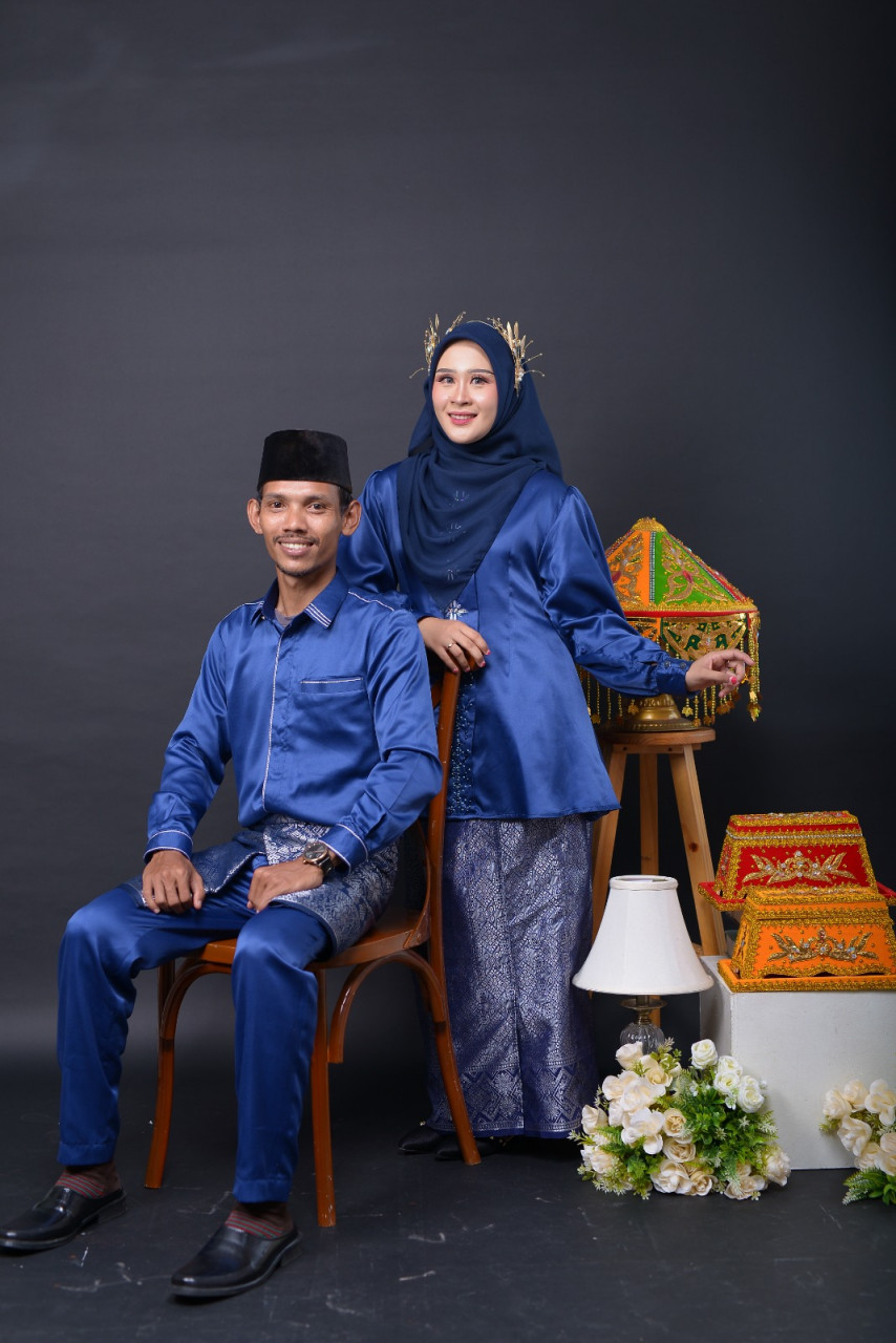 18435-gallery-1661989189.jpg