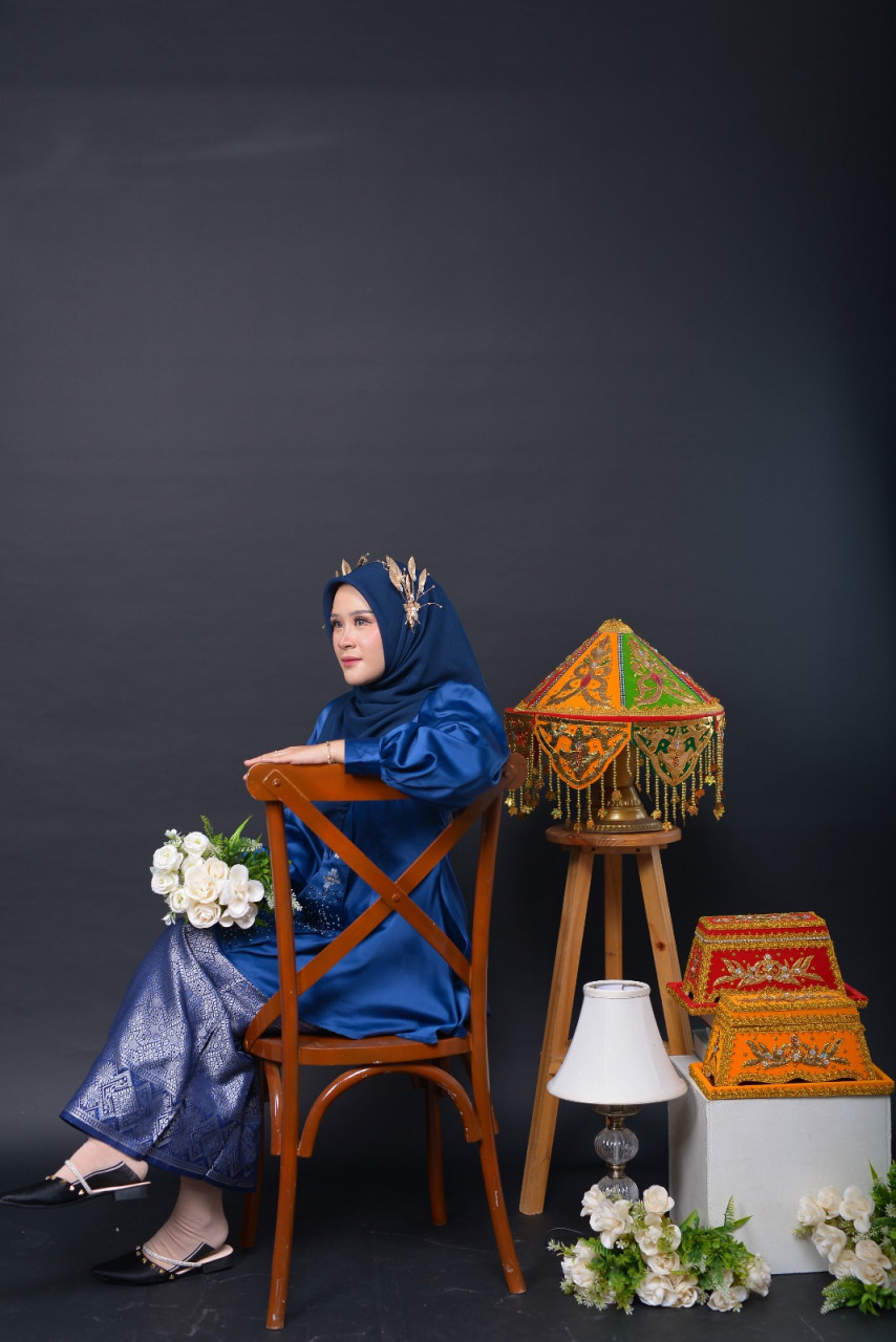 18435-gallery-1661989143.jpg