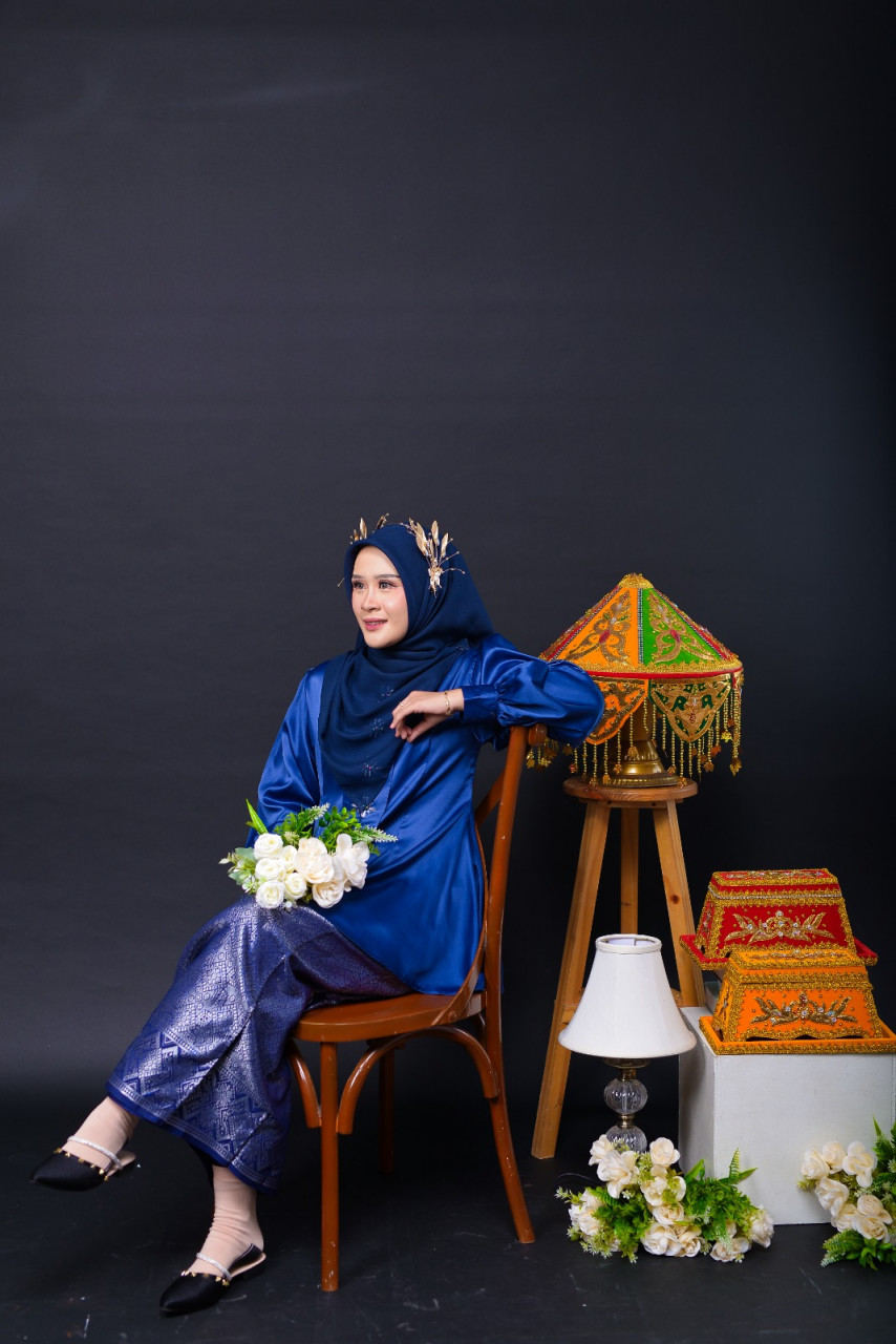 18435-gallery-1661989129.jpg