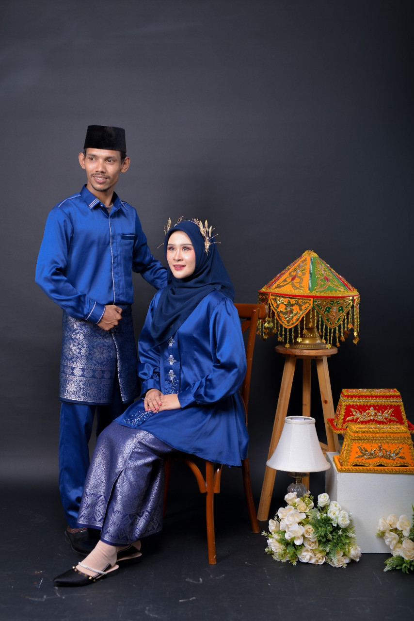 18435-gallery-1661989143.jpg