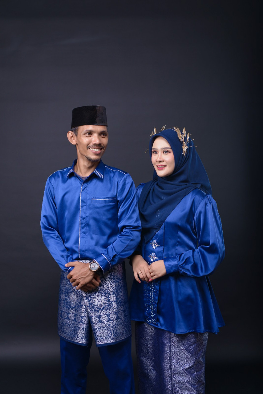 18435-gallery-1661989164.jpg