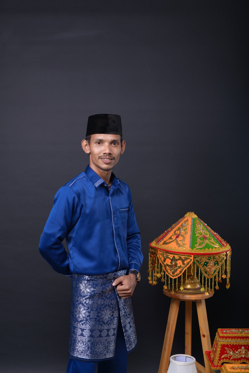 18435-gallery-1661989134.jpg