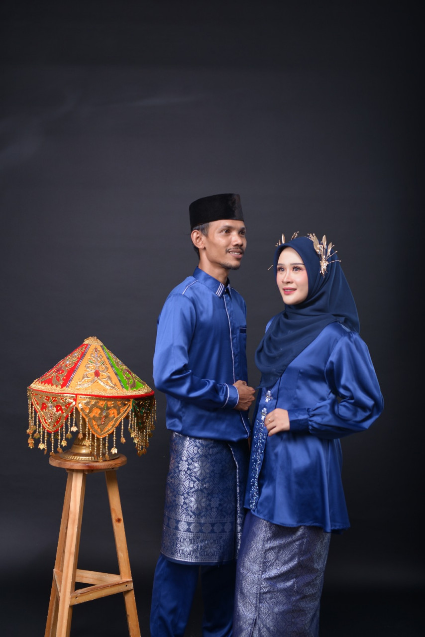 18435-gallery-1661989174.jpg