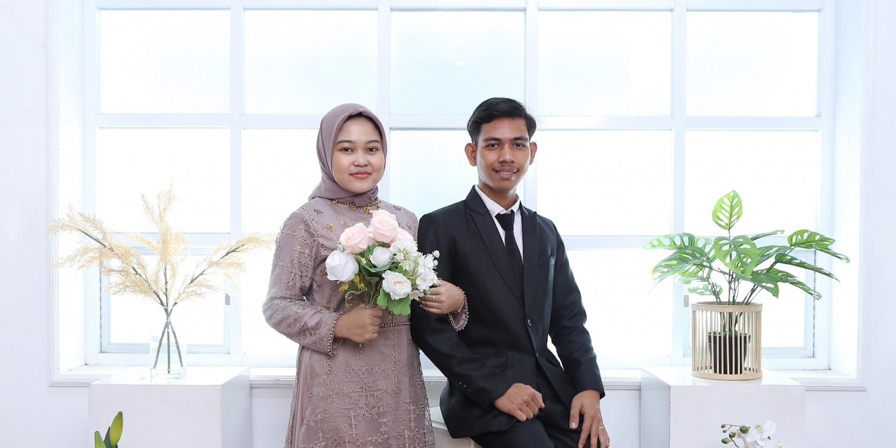 15847-gallery-1658425787.jpg