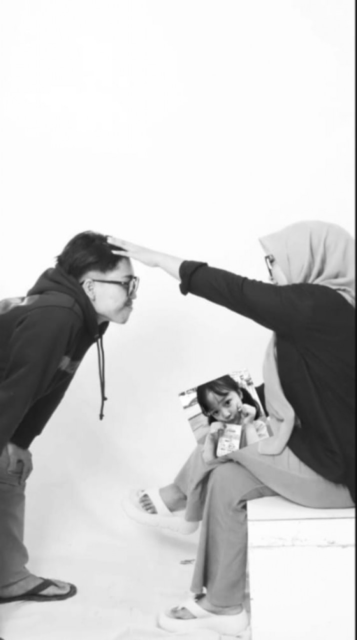 no-image.jpg