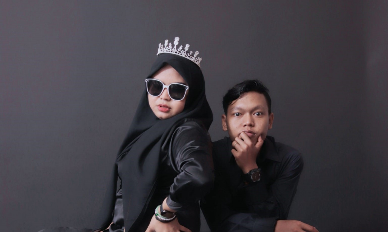 15847-gallery-1658425787.jpg