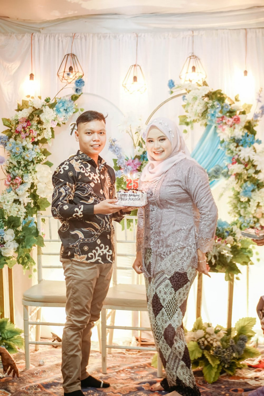 15847-gallery-1658425636.jpg