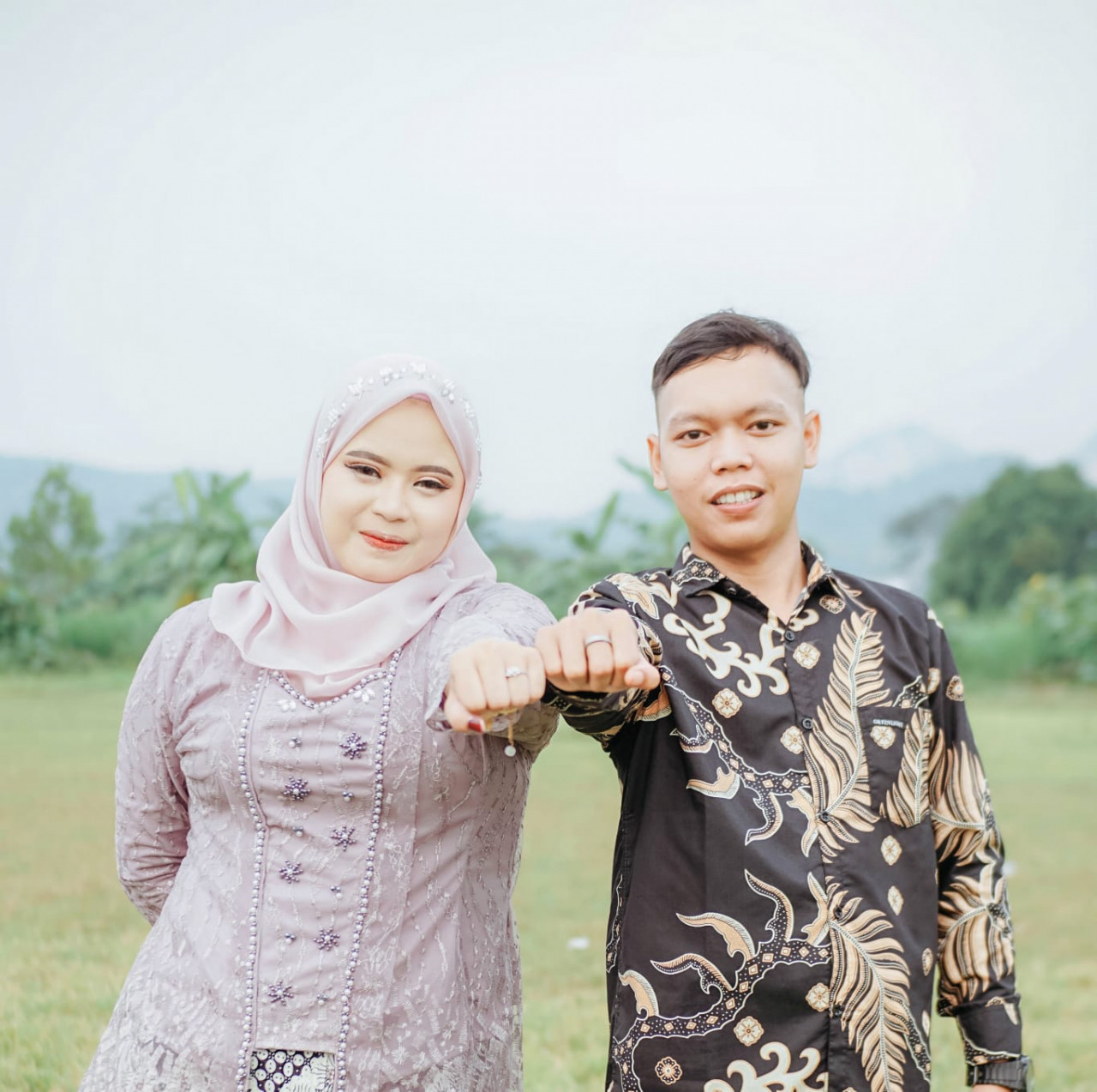 15847-gallery-1658425648.jpg