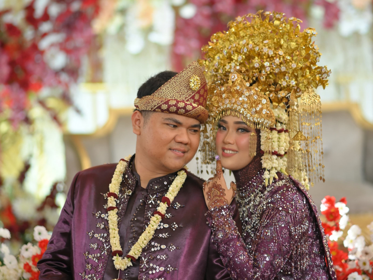 244875-gallery-m2rYx7KbWA.jpg