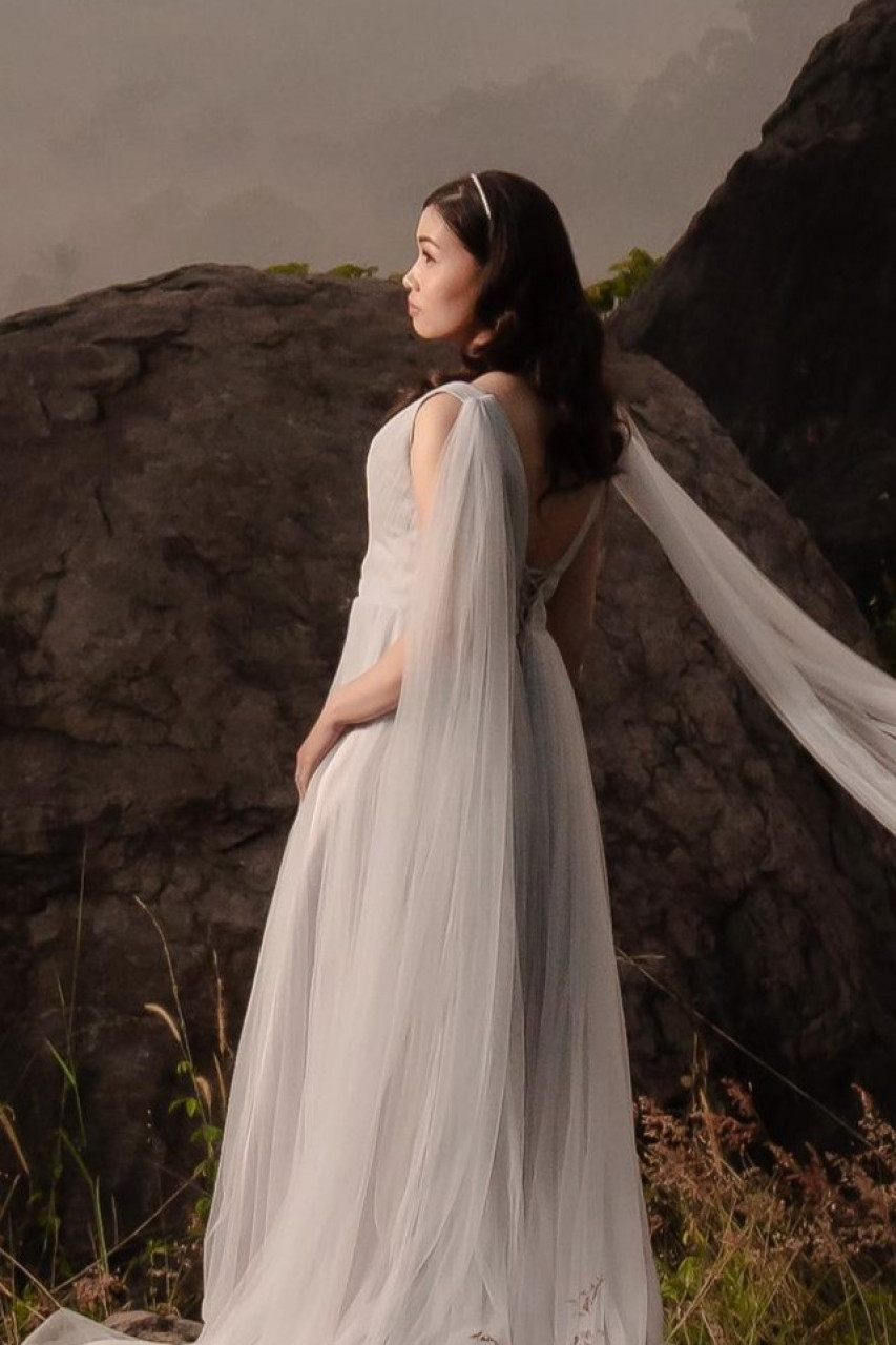 177897-gallery-1699132818.jpg