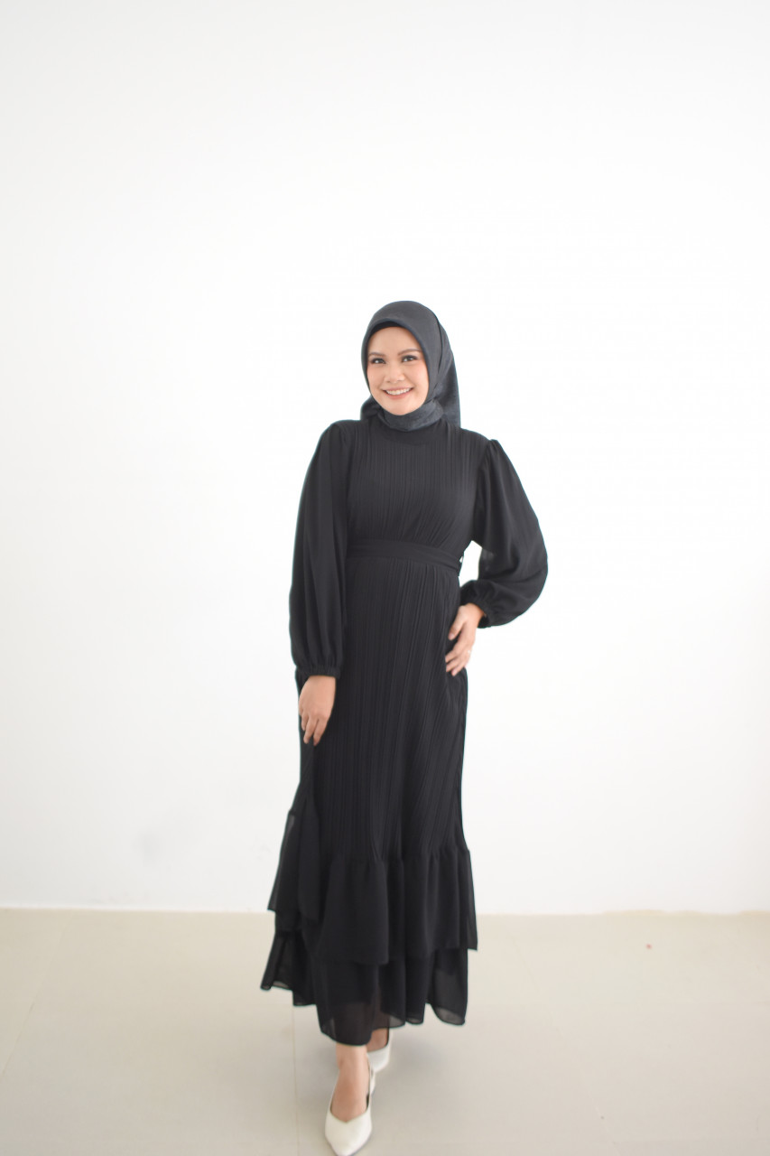 252696-gallery-SuHTCnOzuA.jpg
