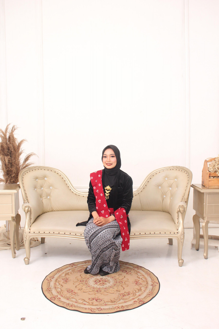 18435-gallery-1661989189.jpg