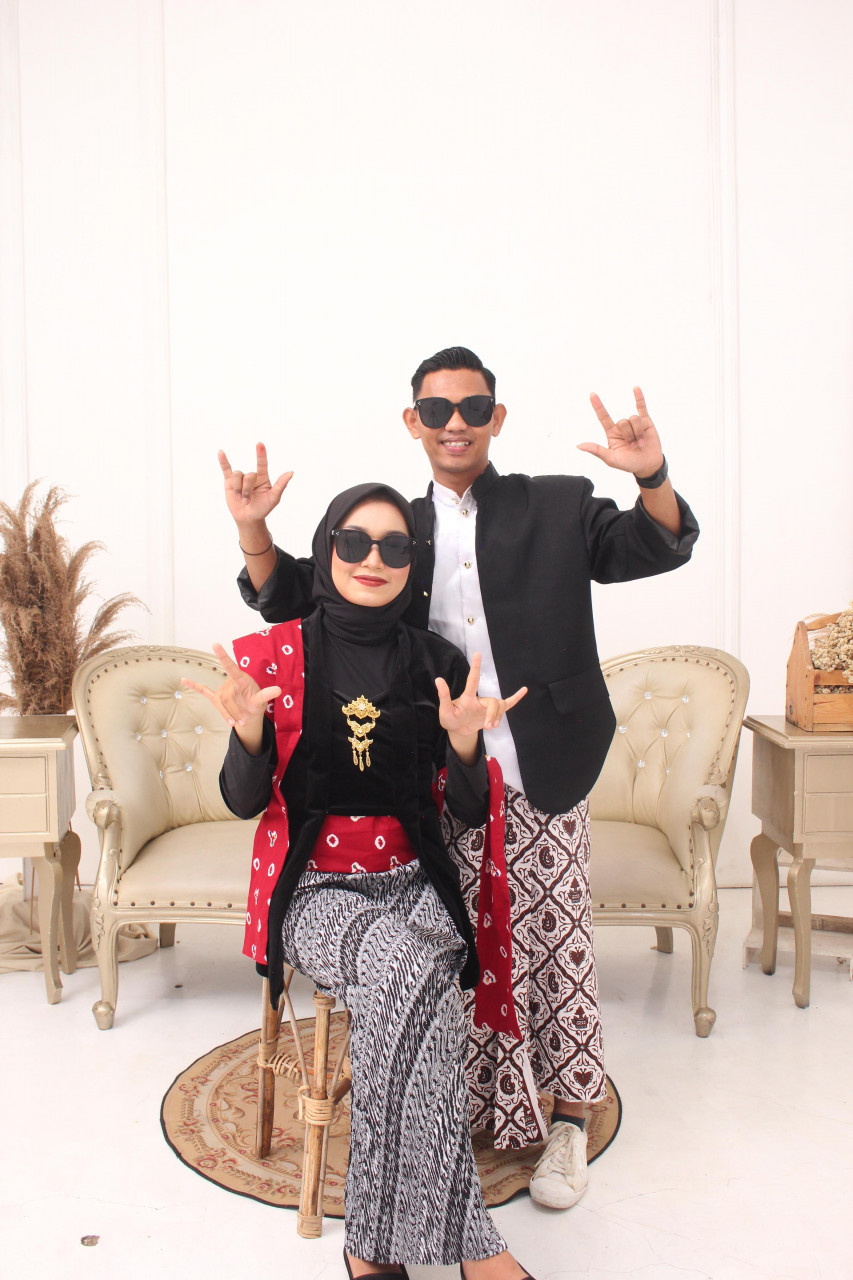 18435-gallery-1661989143.jpg
