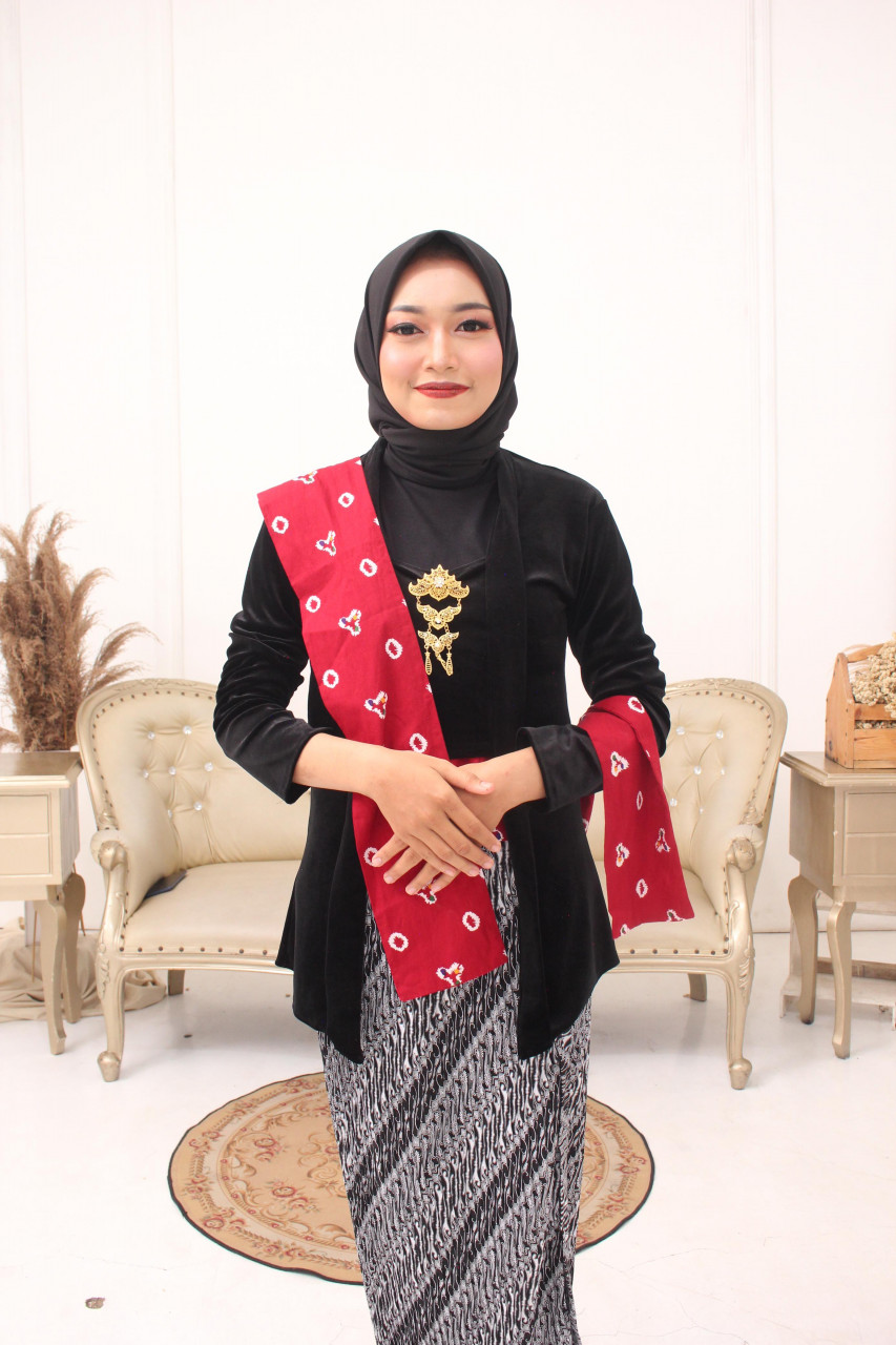 18435-gallery-1661989129.jpg