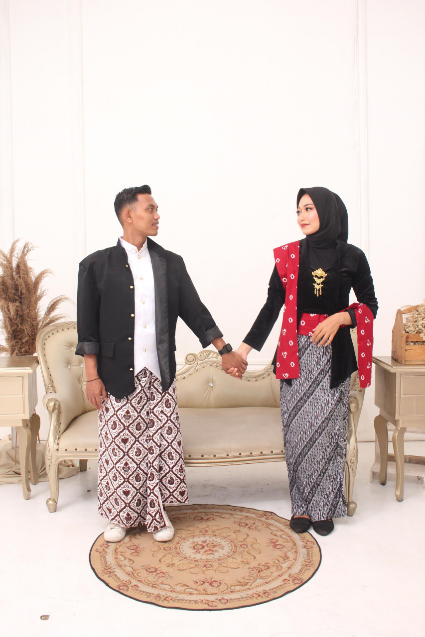 18435-gallery-1661989159.jpg