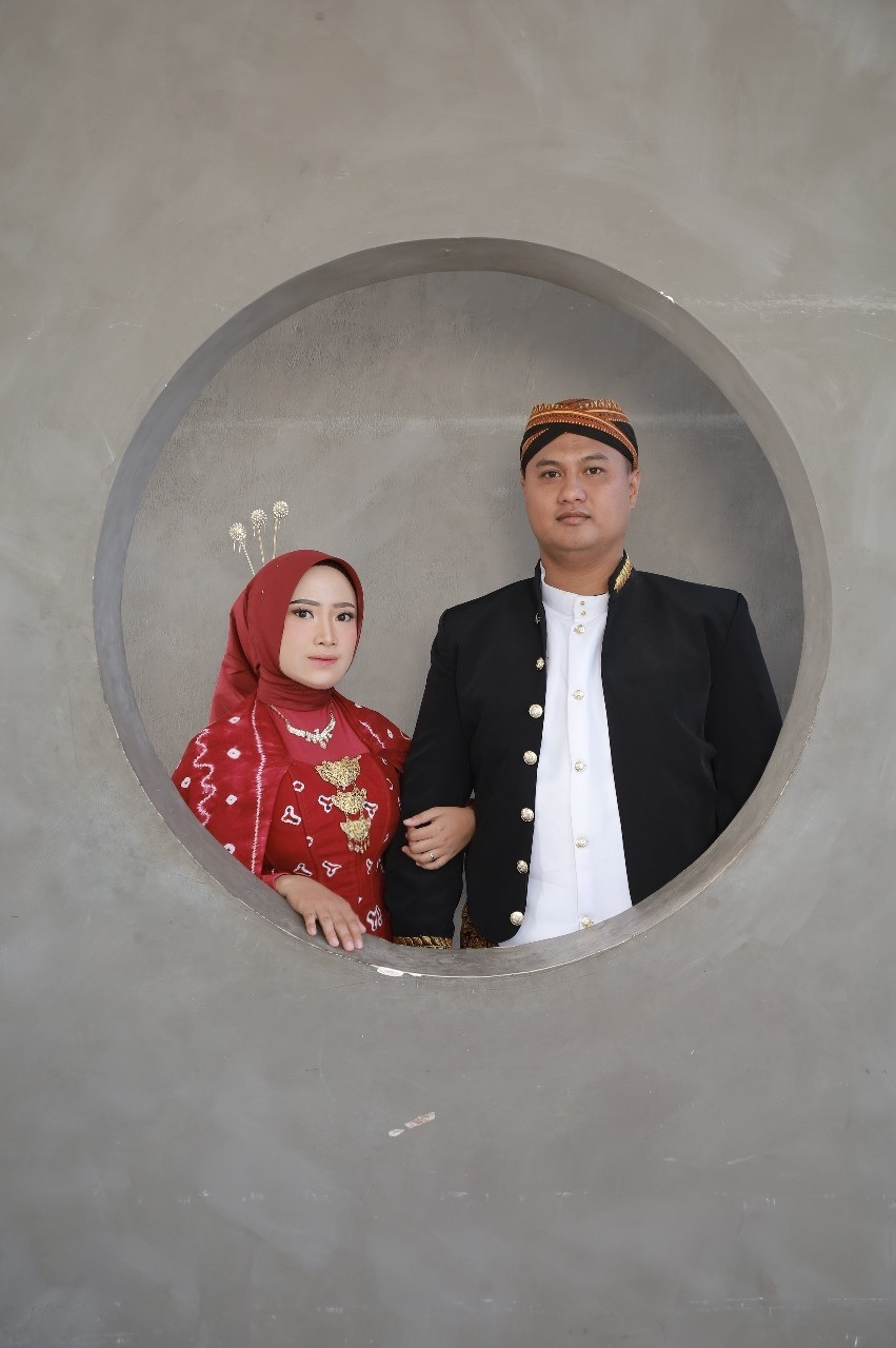18435-gallery-1661989185.jpg