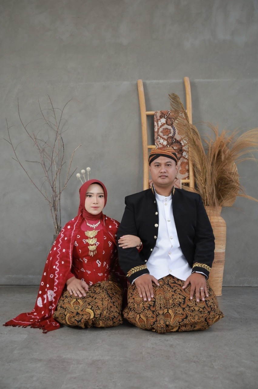 18435-gallery-1661989143.jpg
