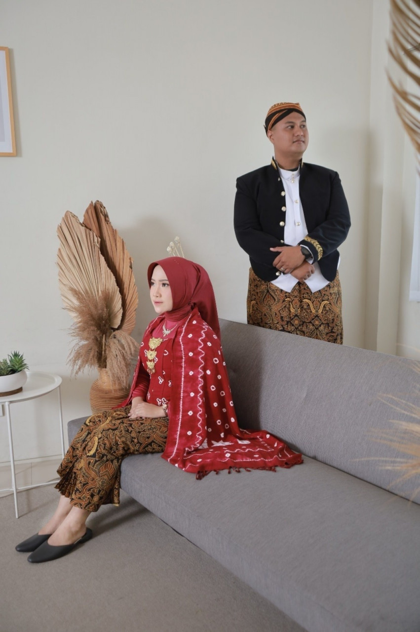 18435-gallery-1661989143.jpg