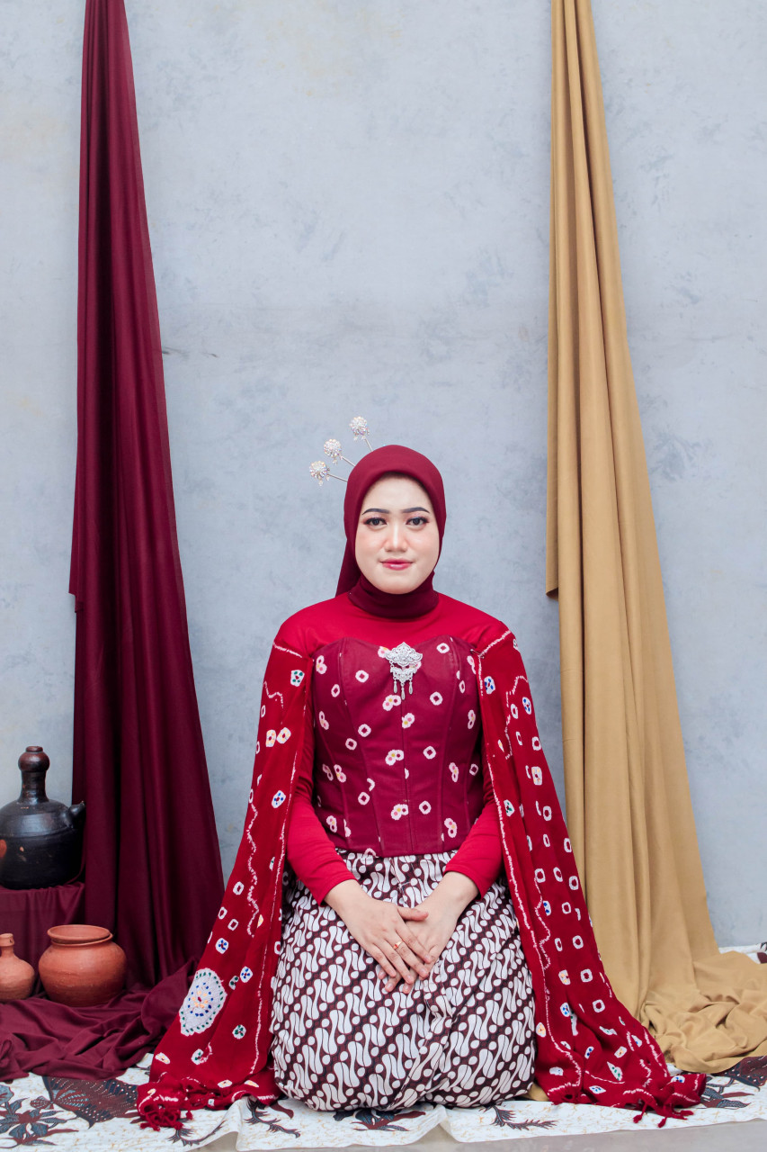 18435-gallery-1661989129.jpg