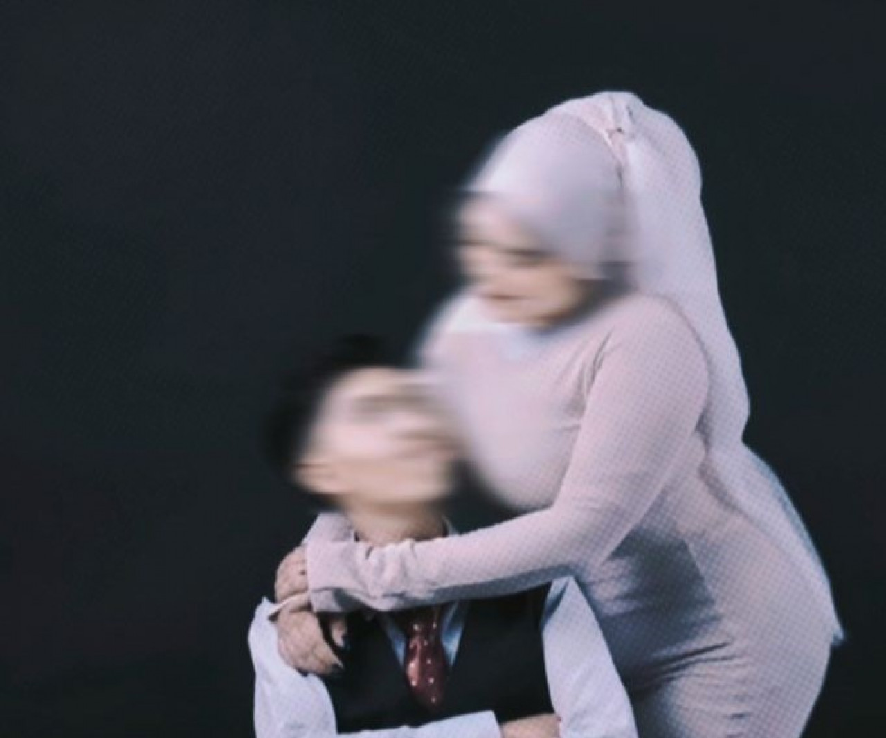 no-image.jpg